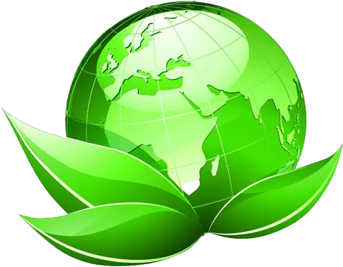 History Windows Live Space Page 76 Green Globe With Leaf Png Dance Icon Indonesia Wam