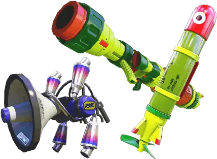 Special Weapon Inkipedia The Splatoon Wiki Splatoon 1 Ultimates Png Splatoon Agent 1 Icon