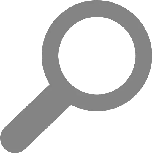 Right Windows 10 Magnifying Glass Png Magnifying Glass Logo