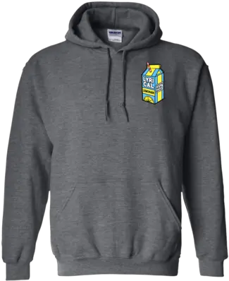 Lyrical Lemonade Hoodie Say No To Premarital Sex Hoodie Png Lyrical Lemonade Logo