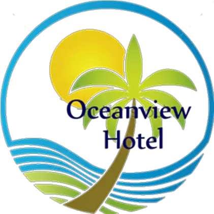 Stock Tree Png Palm Tree Logo