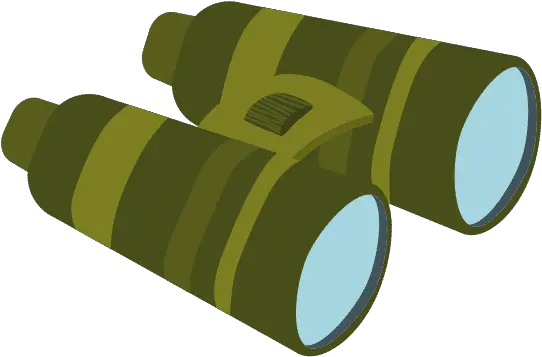 Binoculars Icon Armed Forces Design Binoculars Png Binoculars Icon