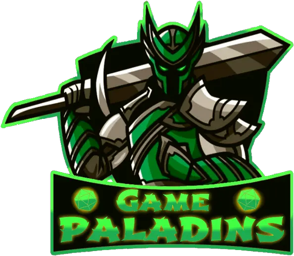 Game Paladins Merch Official Merchandise Bonfire Destur Gaming Png Paladins Icon