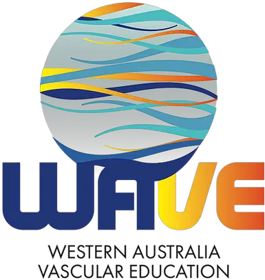 Registration Wave2019 Graphic Design Png Wave Logo