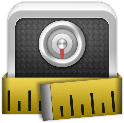 Bmi Weight Calculator Loudspeaker Png Body Mass Index Icon