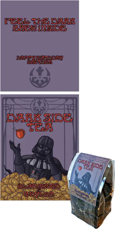 Download Star Wars Rebels Darth Vader Full Size Png Darth Vader Darth Vader Transparent Background