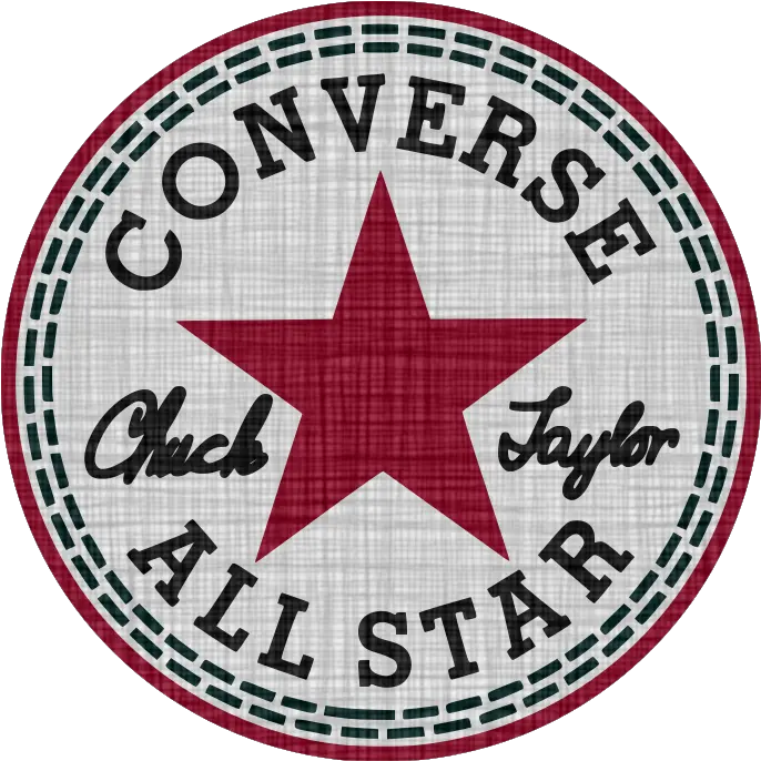 Download Converse All Star Png All Star Png