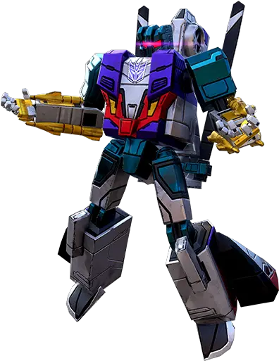 Earth Wars Onslot Transformers Earth Wars Png Vortex Png