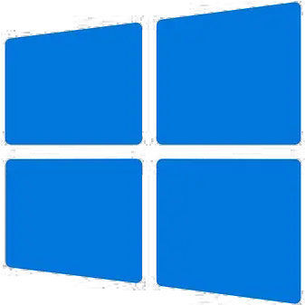 Windows Logo Png Image Hd Windows Logo Hd Logo Png