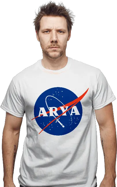 Space Needle The Worldu0027s Favorite Shirt Shop Shirtpunch T Shirt Socrates Football Png Space Needle Png