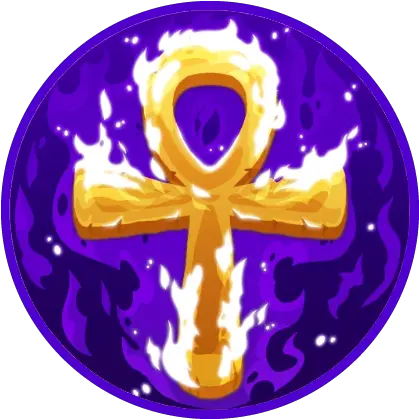 Ankh Agario Wiki Fandom Agar Io Skins Ankh Png Ankh Png