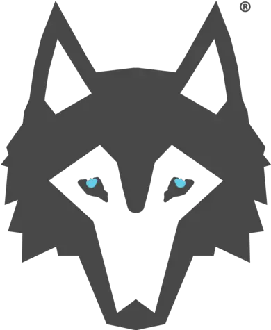 Greyson X Garden Of Life U2013 Clothiers Greyson Clothiers Logo Png Wolf Head Logo