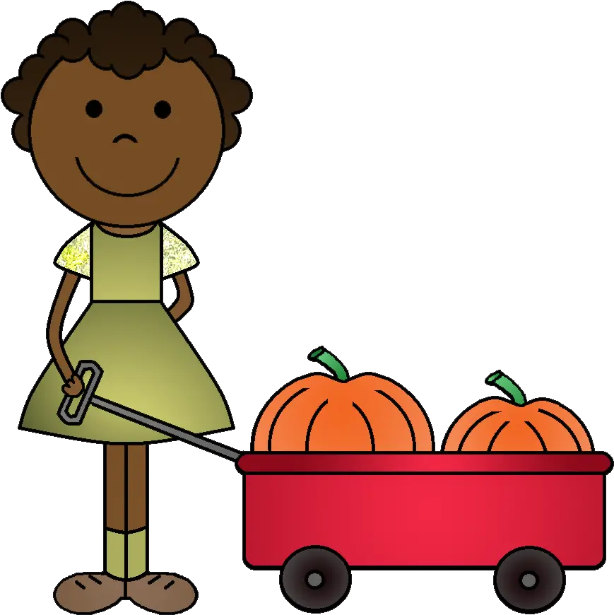 Pumpkin Life Cycle Clipart Free Download Pumpkins And Children Clipart Png Pumpkin Clipart Transparent Background