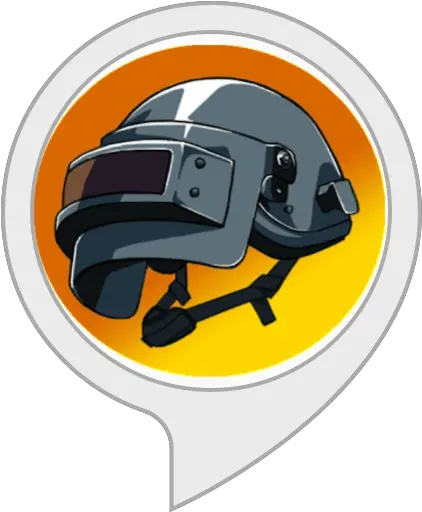 Amazoncom Pubg Facts Alexa Skills Pubg Profile Photo Avatars Png Pubg Logo Png