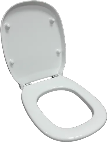 Seats Freelance Quiet Close Toilet Seat Toilet Seat Transparent Background Png Toilet Transparent Background