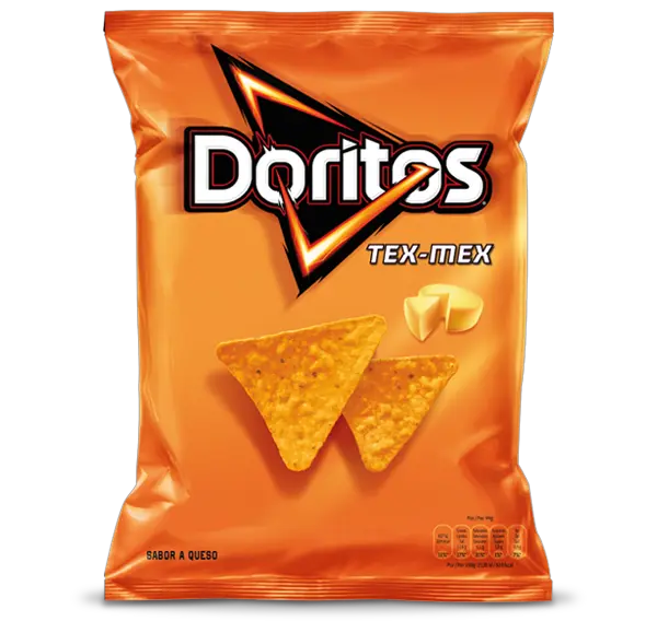 Download View Samegoogleiqdbsaucenao Doritos Nacho Cheese Png Doritos Transparent Background