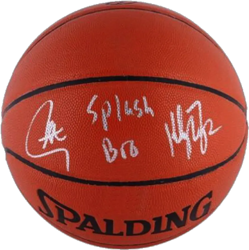 Klay Thompson Splash Brothers Nba Png
