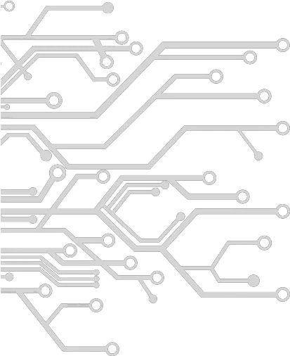 Printed Circuit Board Png Image Printed Circuit Board Transperent Background Circuit Board Png