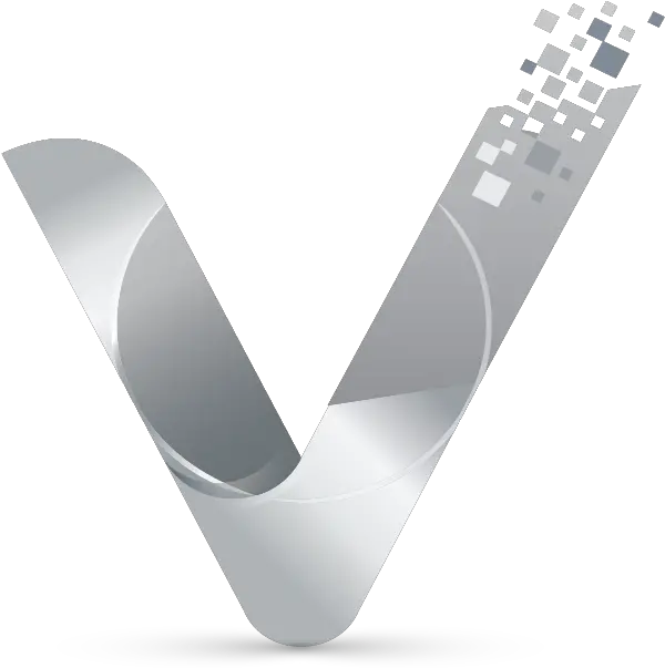 Letters Logo Maker Letter V Logo Design Png V Logo Png