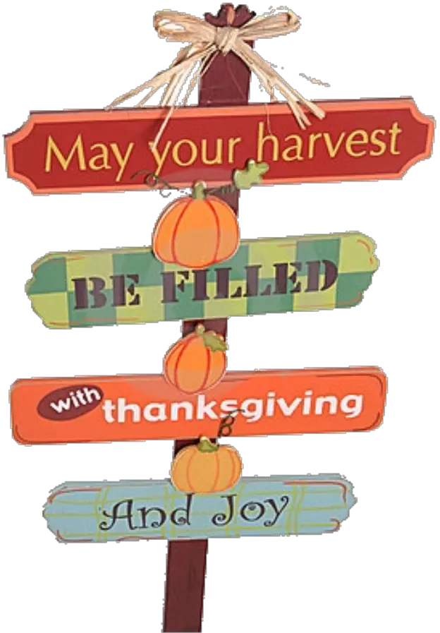 Look In The Nook Graphics And Images Fall U0026 Thanksgiving Sign Png Thanksgiving Png