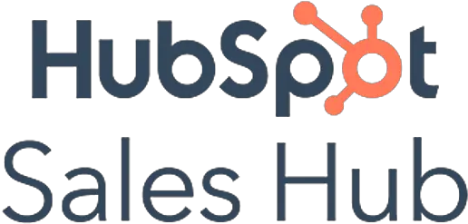 Details Hubspot Sales Pro Png Hubspot Logo Png