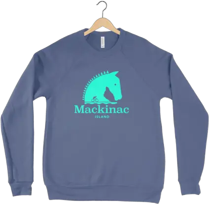 Icon Dissected U2013 Threads Of Mackinac Long Sleeve Png Icon For References