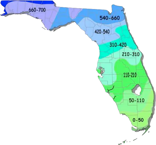Florida Shape Dj Short Blueberry Poster Transparent Png Map Of Florida Florida Outline Png