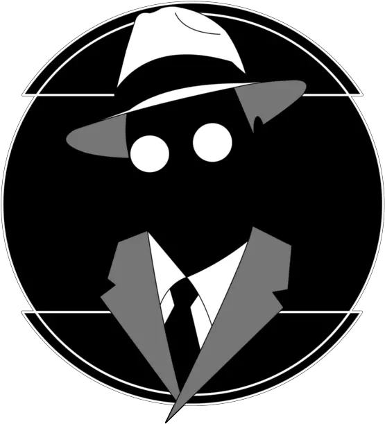 Neonnazgul Author Transparent PNG