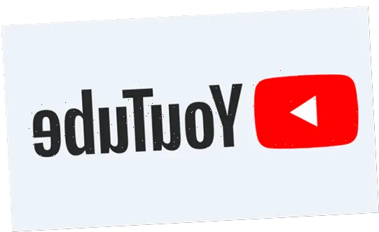 Studios Pitching R Youtube Play Guggenheim Png Rated R Logo