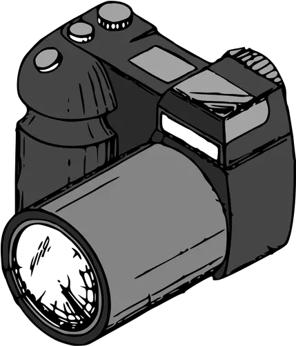 Camera Clip Art Png 3 Image Camera Clip Art Camera Clip Art Png