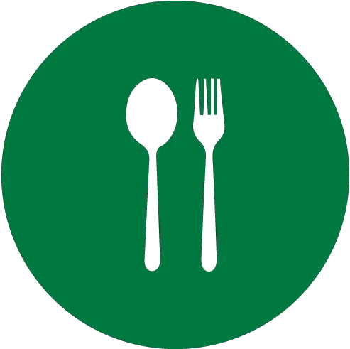 Download Spoon And Fork Clipart Png Folk And Spoon Logo Fork And Spoon Green Fork And Spoon Logo