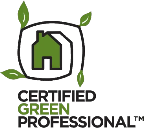 Levis Companies Inc Massachusetts And New Hampshire Certified Green Professional Logo Png Levis Logo Png