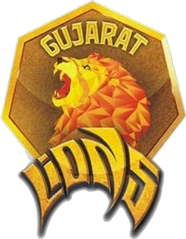 Download Gujarat Lions Logo Png Gujarat Lions Logo Png Lions Logo Png