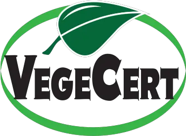 Vegan Certification Vegan Certification Canada Png Vegan Logo Png