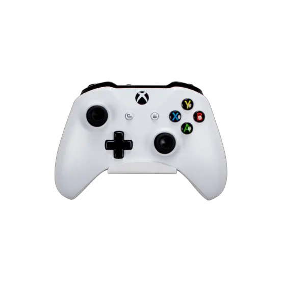 Xbox One Controller Wall Mount Magento Png Xbox One Controller Png