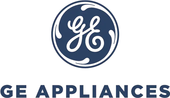 Cenwood Appliance Ge Appliances Png Logo General Electric Logo
