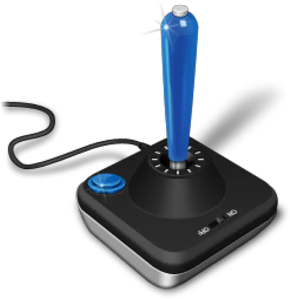 Joystick Png Free Download 6 Images Joystick Joystick Png