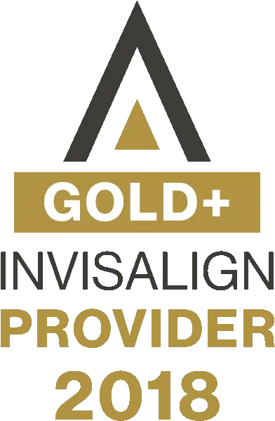 Nhs Private Dentist In Dundee Invisalign Gold Provider 2019 Png Discovery Family Logo