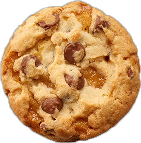 Cookie Transparent Background Png Butter Toffee Crunch Cookies Cookies Transparent Background