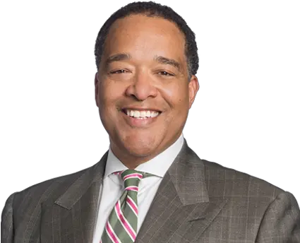 Maurice Watson Of Counsel Kansas City Mo Attorney Flavio Cardoso Hipnoterapia Png Saint Maurice Icon