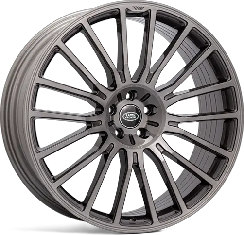 Iw Automotive United Kingdom Velgen 22inch Png Icon Wheels Rims