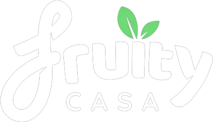 Fruity Casa Taste Our 100 Juicy Welcome Bonus Fruity Casa Png Casa Png