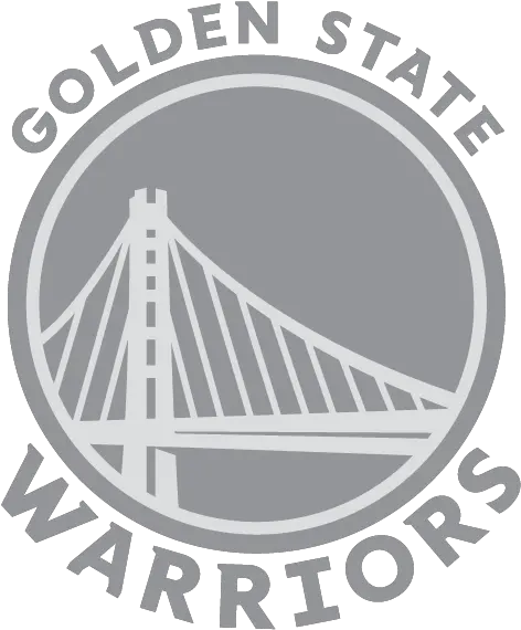 Expertise Clients U2014 City Global Golden State Warriors New Png Golden State Warriors Logo Black And White