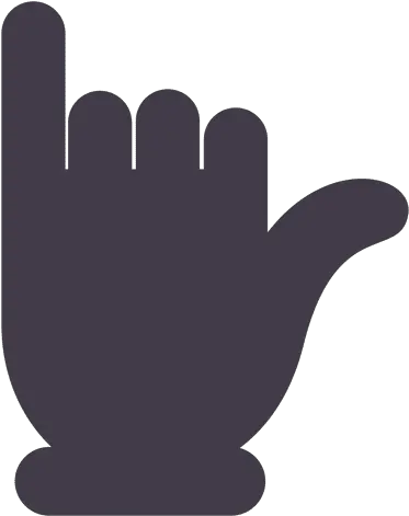 Cool Hand Gesture Transparent Png U0026 Svg Vector File Legal Png Cool Png Images