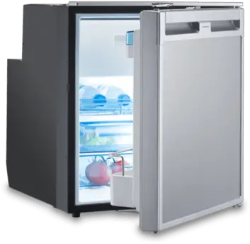 Dometic Coolmatic Crx Dometic Crx 65 Png Fridge Png