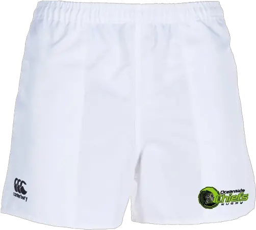 Chiefs Rugby Shorts Rugby Shorts Png Nike Icon Woven 2 In 1 Shorts Womens