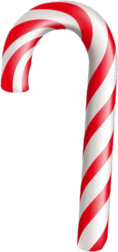 Christmas Candy Cane Png Hd Sugar Cane In Transparent Background Cane Png