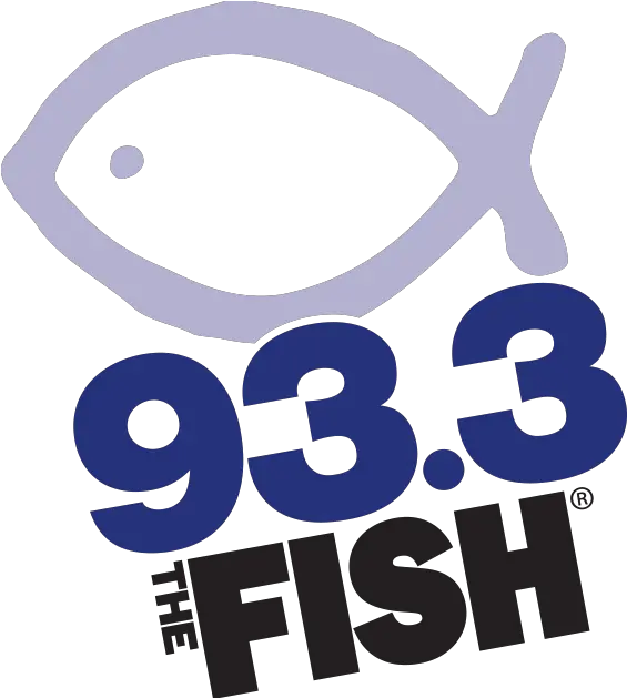 Crowder Performs Fish Png Fox Interactive Logo