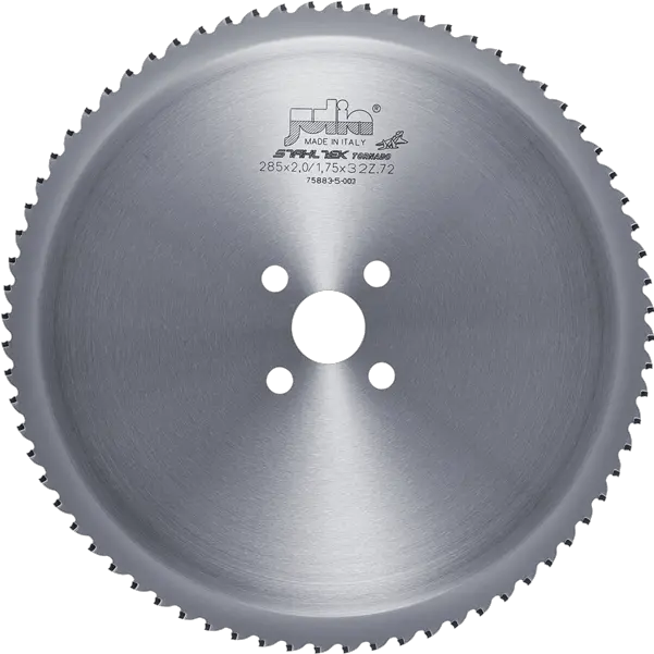 Tct Hm And Cermet Circular Sawblades Li Ca St Tròn Png Saw Blade Png