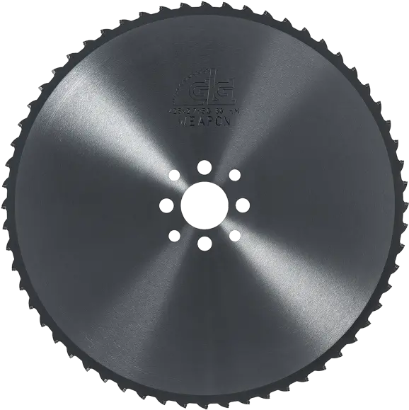 Tct And Cermet Circular Saw Blades Supervalu Prepared By Our Butcher Png Saw Blade Png
